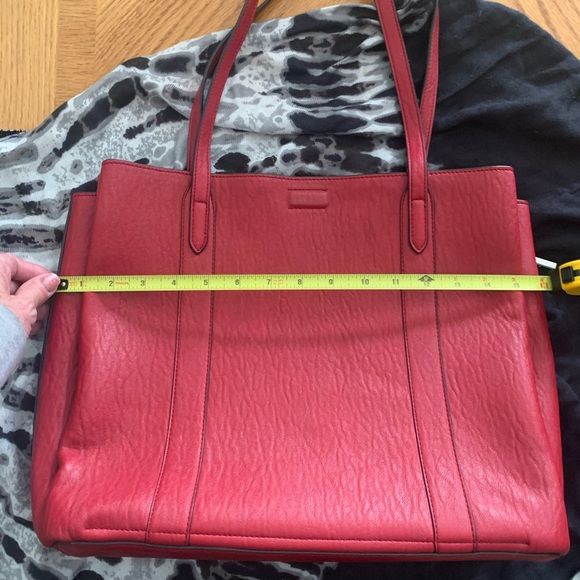 Calvin Klein handbag - Picture 3 of 4